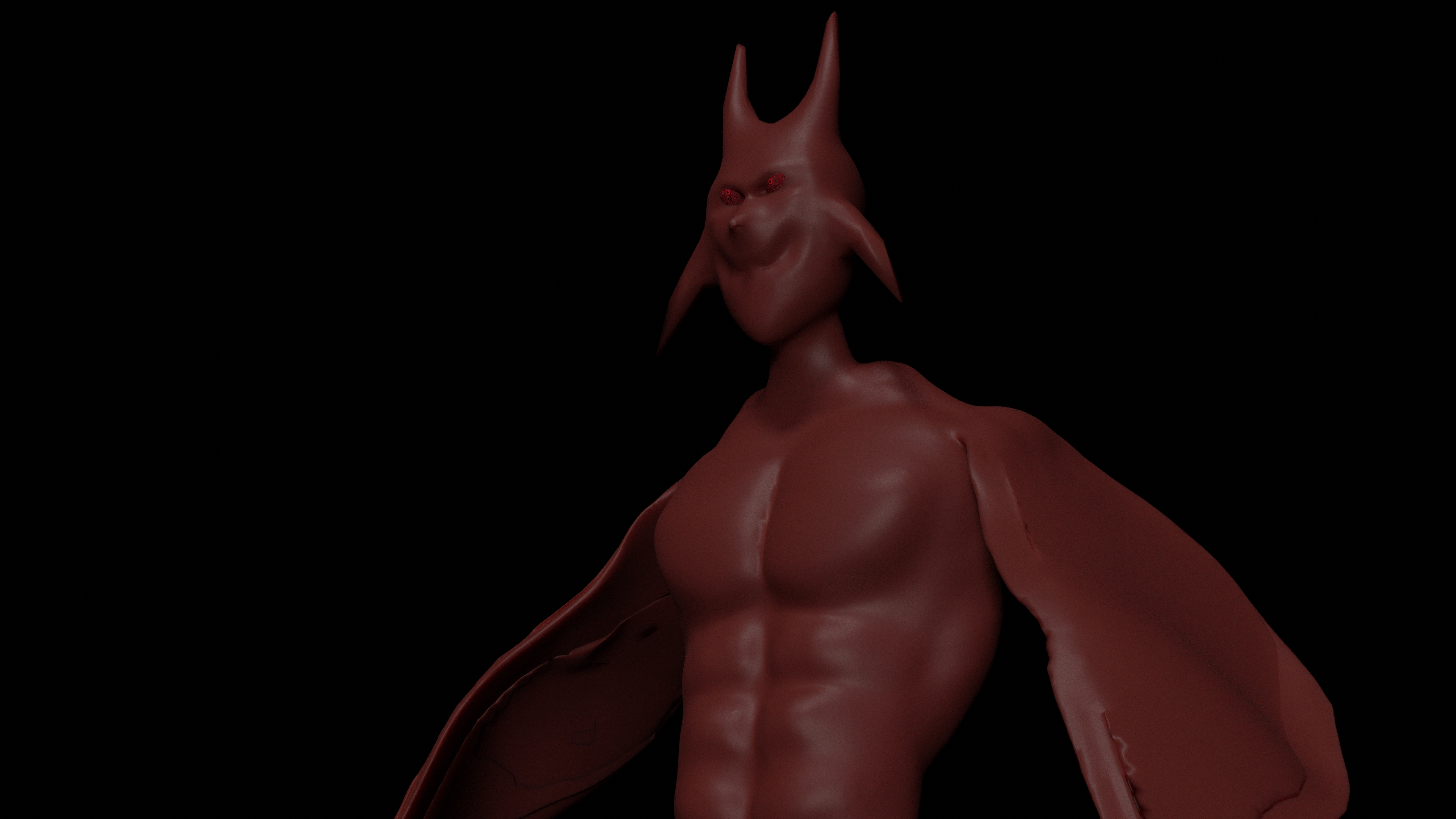 demon preview image 1